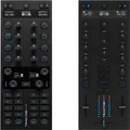Native Instruments Traktor X1 MK3 + Z1 MK2 | Neu