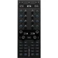 Native Instruments Traktor X1 MK3 DJ Controller + Traktor Pro 4 Dj Software NEU