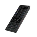 Native Instruments TRAKTOR X1 MK3, incl. Traktor pro 4 - DJ Controller
