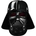 Hasbro Star Wars: Darth Vader Premium Electronic Helmet (F5514EU4)