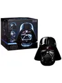 Star Wars The Black Series Darth Vader Elektronischer Helm