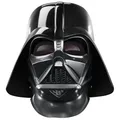 Hasbro Star Wars The Black Series Darth Vader Elektronischer Premium Helm: Obi-Wan Kenobi, Rollenspiel, Ab 14, Multi
