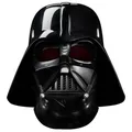 Darth Vader Star Wars: Black Series Electronic Helmet 1:1 (Obi-Wan Kenobi Series
