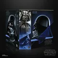Hasbro Star Wars Darth Vader Helm (F5514EU4)