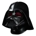 Star Wars: Obi-Wan Kenobi Black Series Elektronischer Helm 2022 Darth Vader