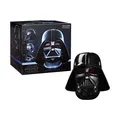 Hasbro Fans: Star Wars - Electronic Helmet 3 - Maske  F5514 - Neu & OVP