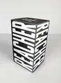 Lee Child's Jack Reacher Books 1-3: Killing Floor / Die Trying / Tripwire