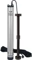 TIP Tiefbrunnenpumpe BigWell 90/53 AUT max. Fördermenge 5.400 l/h