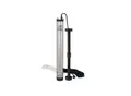 Tiefbrunnenpumpe BigWell 90/53 AUT