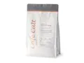 Cafe Cult Kaffee Pistazien Créme - 1KG Bohne