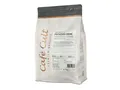 Cafe Cult Kaffee Pistazien Créme - 1KG - Aroma-Röstkaffee - ganze Bohne