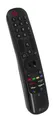 Originale LG TV Fernbedienung für AKB76036201