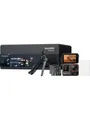 Insta360 Ace Pro 2 All-Purpose Bundle