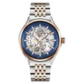 Roamer 101663 47 45 10N Kostenloser Schutz für Uhrenglas Herren Uhr Damen Uhr