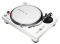 Pioneer DJ PLX-500-W