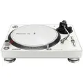 Pioneer DJ PLX-500-W - Plattenspieler