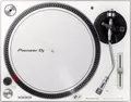 Pioneer DJ PLX-500 Weiß PLX-500-W