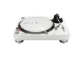 Pioneer DJ Pioneer DJ PLX-500 Plattenspieler