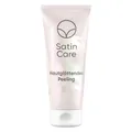 Gillette Venus Satin Care (177 ml, Rasiergel) (015576)