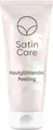 GILLETTE Venus Satin Care Intimpflege Peeling 177 ml