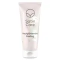 Gillette Venus Satin Care Intimpflege Peeling 177 ml