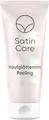 1x Gillette Satin Care Intimpflege Damen Peeling (177 ml) für den Intimbereich