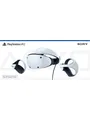 Sony PlayStation VR2 0711719454090