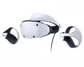 Sony Playstation VR2 (PS5) - VR Headset 4K 0711719454090