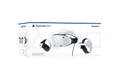 PlayStation VR2
