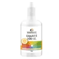 Warnke Vitalstoffe | Liquid E 100 UI