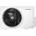 Junkers Bosch Multisplit-Klimagerät CL5000M 105/4 E, 10,5kW Außeneinheit 810x946x410mm 7733701937