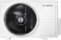 Bosch Klimagerät CL5000M 105/4 E Multisplit Außeneinheit
