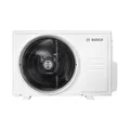 Junkers Bosch Multisplit-Klimagerät CL5000M 105/4 E, 10,5kW Außeneinheit