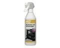 HG HG Backofen und Grillreiniger 500ml - Entfernt an- und eingebranntes (Küchenreiniger