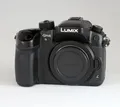 Panasonic Lumix GH4 Gehäuse Nur 3.101 Auslösungen - Zustand: sehr gut