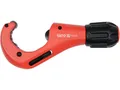 Yato Rohrschneider mit Entgrater 3-42mm PVC Pp PU Pe Ss Al Cu YT-22333