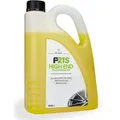 Dr.Wack Felgenreiniger P21S HIGH END, Kanister, stark haftende Gel-Formel, 2 Liter