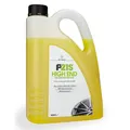 P21S HIGH END Felgenreiniger 2 Liter von Dr. Wack 1235