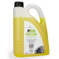 Dr. Wack P21S High End Felgenreiniger Felgenpflege Felgen Reiniger Pflege 2L