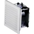 Elmeko LV 100 24V DC 150S (10115550)