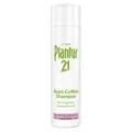 Plantur 21 - Nutri-Coffein Shampoo bei magerem Haarwachstum 250 ml