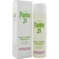 Plantur 21 Nutri-Coffein-Shampoo, 250 ml Shampoo