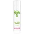 Plantur 21 Nutri-Coffein Shampoo 250ml