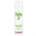 Alpecin - Plantur 21 Nutri- Coffein Shampoo 250ml