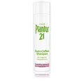 Plantur 21 Nutri-Coffein-Shampoo 250ml