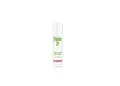 Plantur 21 - Nutri-Coffein Shampoo bei magerem Haarwachstum 250 ml