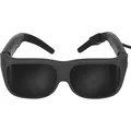 Lenovo Legion Glasses (GY21M72722)