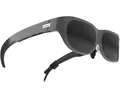 Lenovo Legion Glasses  Augmented Reality Headset Brille Head Mounted Display