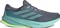 Laufschuhe Adidas JQ7701 für Herren