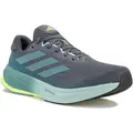 adidas Supernova Rise 2 Herren Blau 42